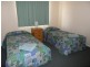 Bellara QLD 4507