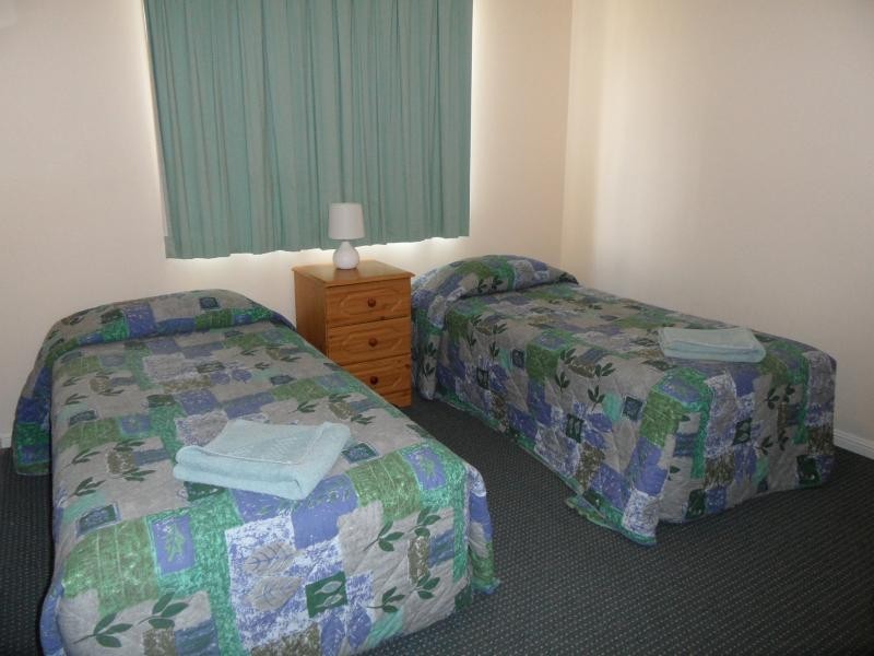 Bellara QLD 4507