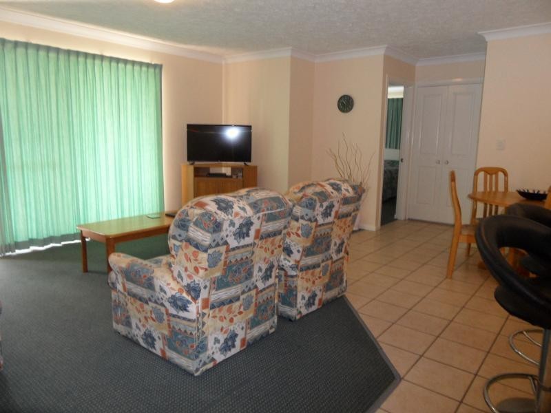 Bellara QLD 4507