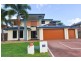 38 Riverside Terrace, Windaroo QLD 4207