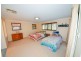 38 Riverside Terrace, Windaroo QLD 4207