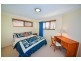 38 Riverside Terrace, Windaroo QLD 4207