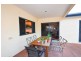 38 Riverside Terrace, Windaroo QLD 4207