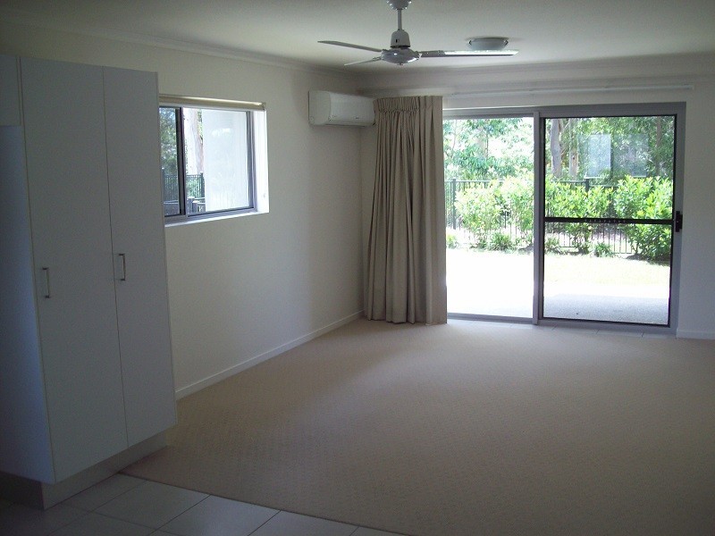 201/25 Chancellor Village Boulevard, Sippy Downs QLD 4556