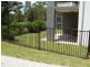 201/25 Chancellor Village Boulevard, Sippy Downs QLD 4556
