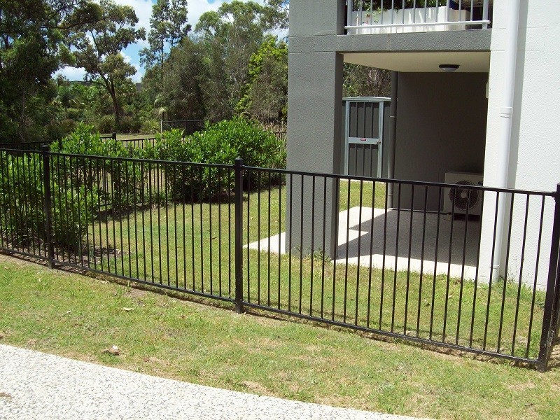 201/25 Chancellor Village Boulevard, Sippy Downs QLD 4556