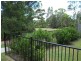 201/25 Chancellor Village Boulevard, Sippy Downs QLD 4556