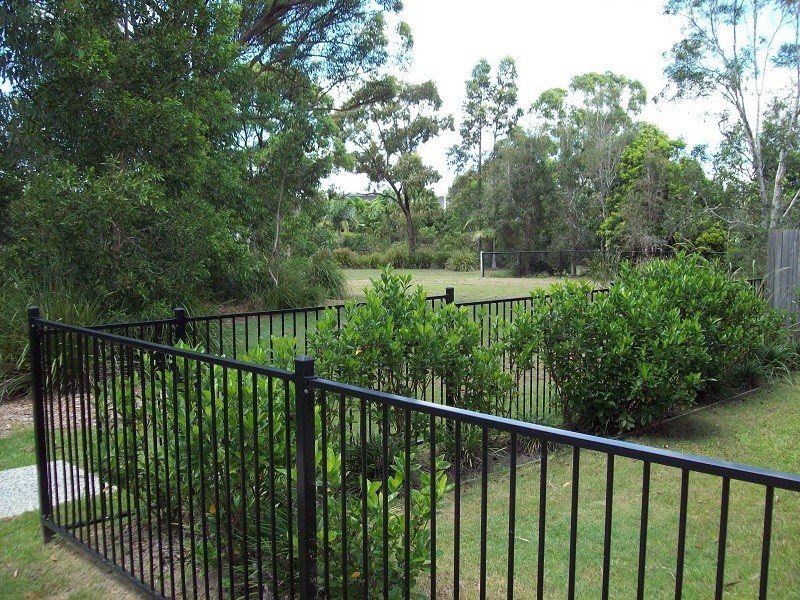 201/25 Chancellor Village Boulevard, Sippy Downs QLD 4556