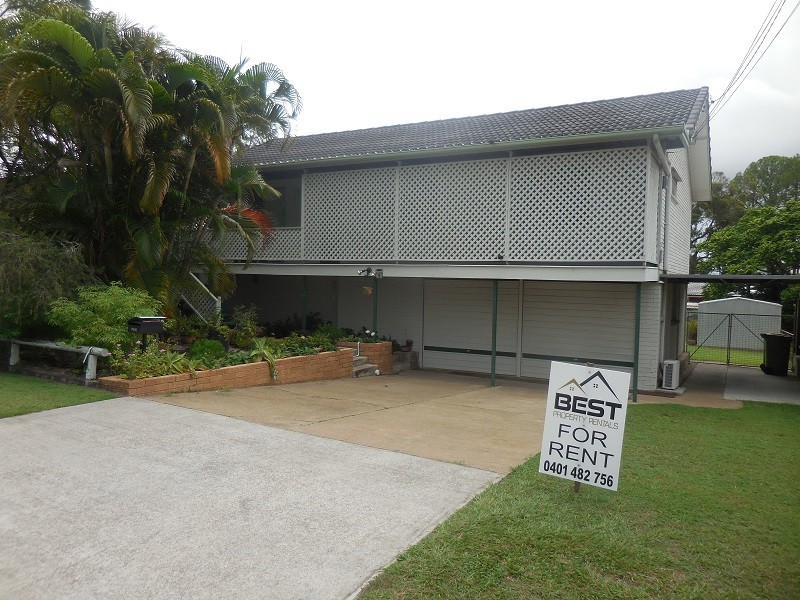 15 Pine Drive, Woodridge QLD 4114