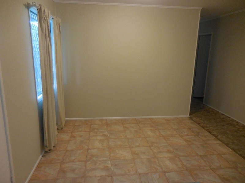 15 Pine Drive, Woodridge QLD 4114