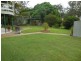 15 Pine Drive, Woodridge QLD 4114