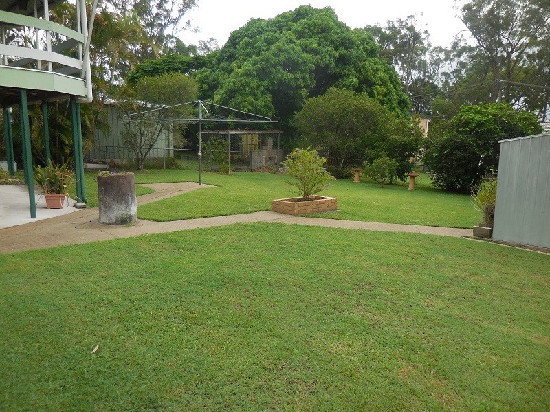 15 Pine Drive, Woodridge QLD 4114