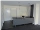 27/20 Anthony Street, West End QLD 4101