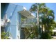 7/1 – 19 Poinciana Street, Holloways Beach QLD 4878
