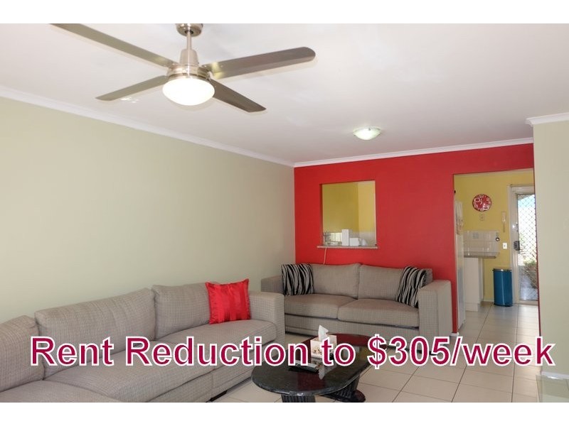 11 Rebecca Way, Slacks Creek QLD 4127