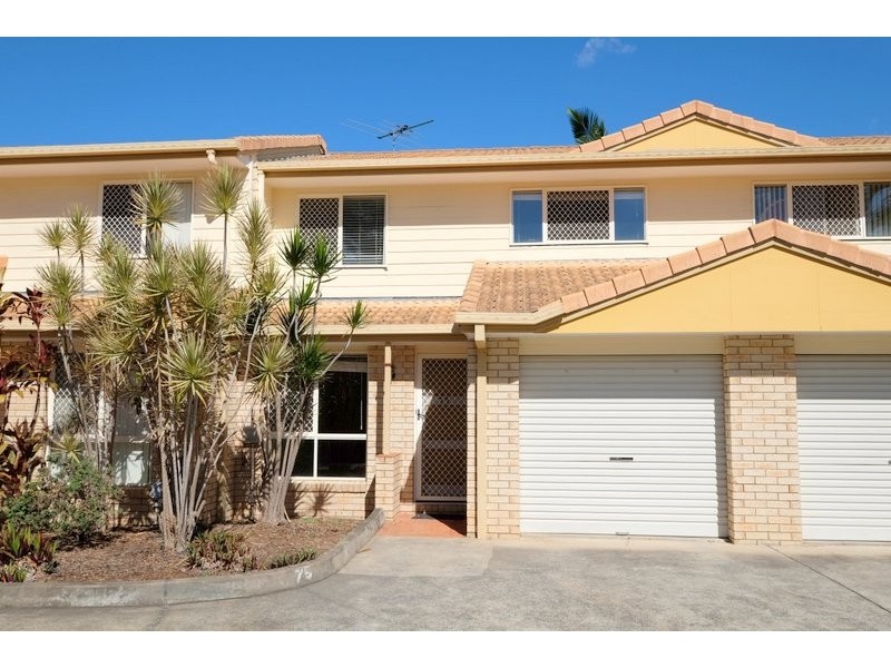 11 Rebecca Way, Slacks Creek QLD 4127