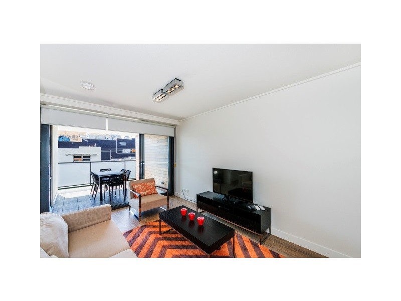 50/125 MELBOURNE ST, South Brisbane QLD 4101