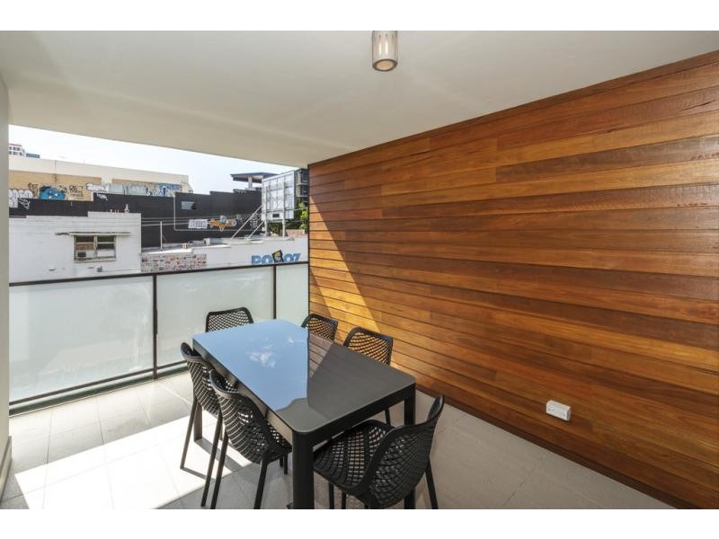 50/125 MELBOURNE ST, South Brisbane QLD 4101