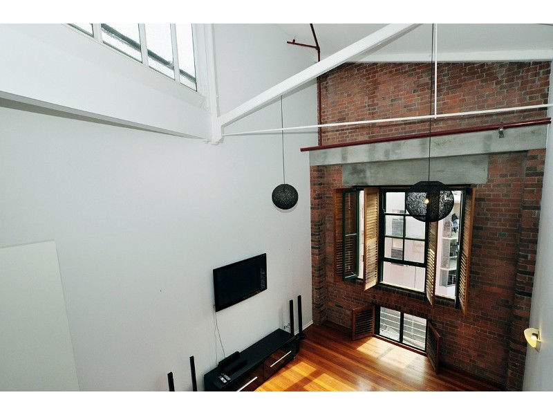 46/241 Arthur St, Teneriffe QLD 4005