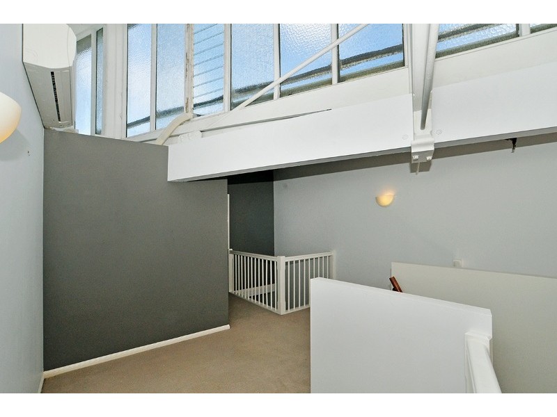 46/241 Arthur St, Teneriffe QLD 4005