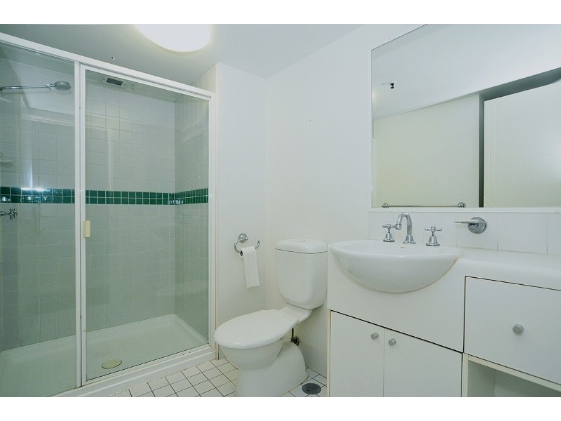 46/241 Arthur St, Teneriffe QLD 4005