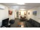 3016/2633 Gold Coast Highway, Broadbeach QLD 4218