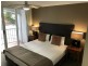 3016/2633 Gold Coast Highway, Broadbeach QLD 4218