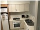 3016/2633 Gold Coast Highway, Broadbeach QLD 4218