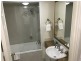3016/2633 Gold Coast Highway, Broadbeach QLD 4218