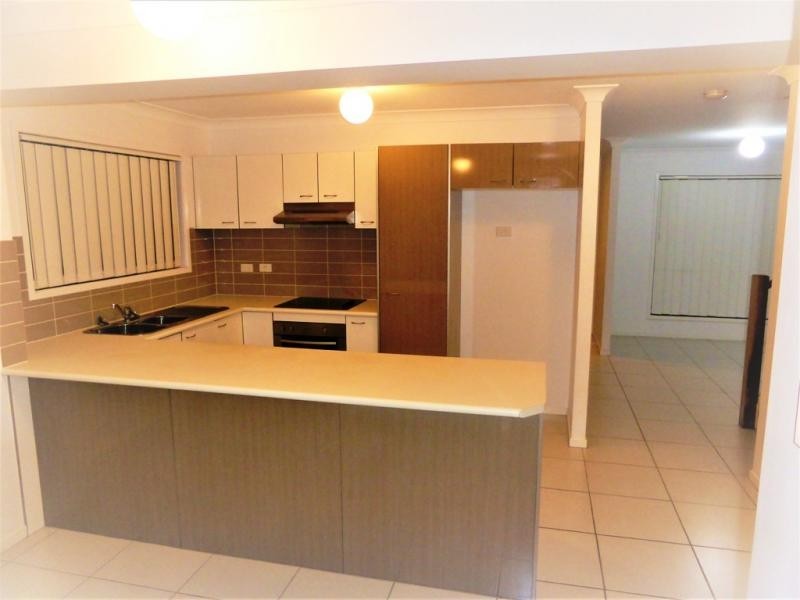 33 Moriarty Place, Bald Hills QLD 4036