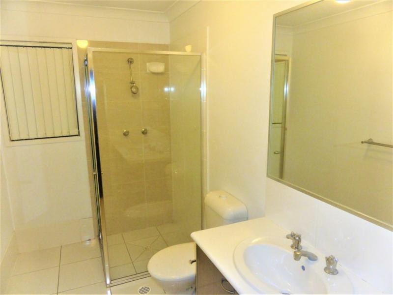 33 Moriarty Place, Bald Hills QLD 4036