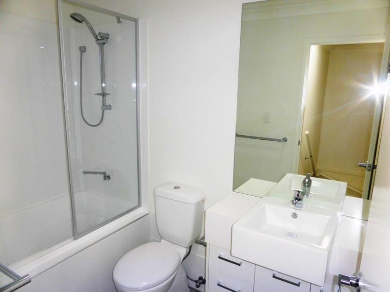 179 Ridley Road, Bridgeman Downs QLD 4035