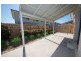 53/6 Clearwater Street, Bethania QLD 4205