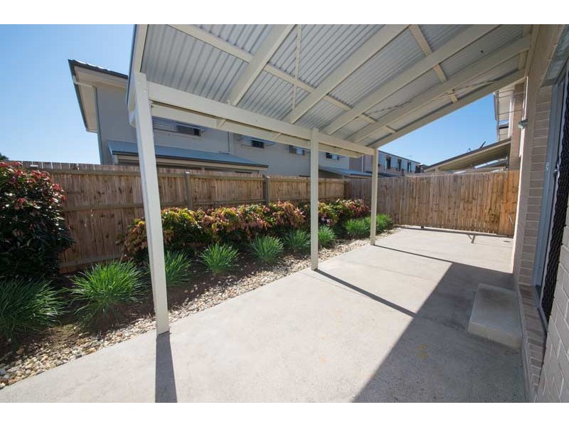 53/6 Clearwater Street, Bethania QLD 4205