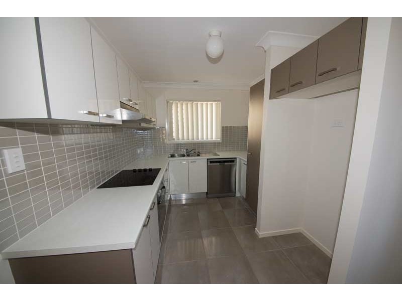 53/6 Clearwater Street, Bethania QLD 4205