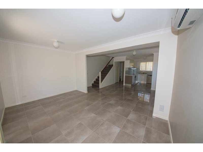 53/6 Clearwater Street, Bethania QLD 4205