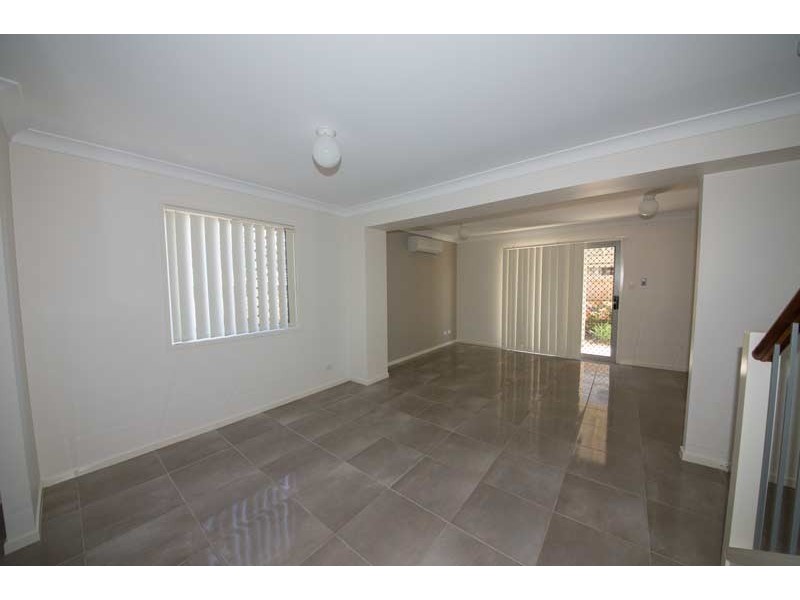 53/6 Clearwater Street, Bethania QLD 4205