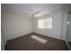 53/6 Clearwater Street, Bethania QLD 4205