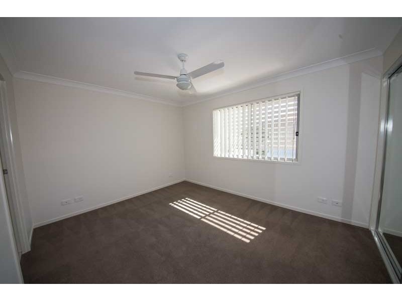53/6 Clearwater Street, Bethania QLD 4205