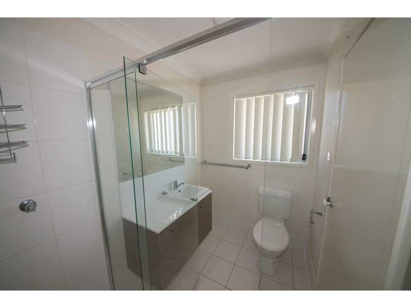 53/6 Clearwater Street, Bethania QLD 4205