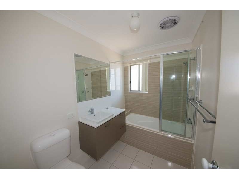 53/6 Clearwater Street, Bethania QLD 4205