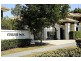 5/5 Assembly Dr, Varsity Lakes QLD 4227