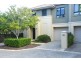 5/5 Assembly Dr, Varsity Lakes QLD 4227
