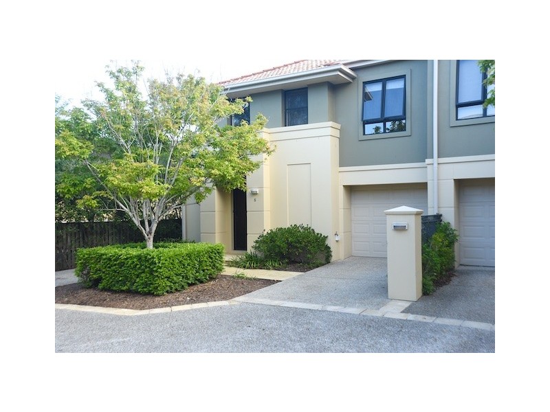 5/5 Assembly Dr, Varsity Lakes QLD 4227