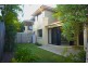 5/5 Assembly Dr, Varsity Lakes QLD 4227