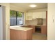 5/5 Assembly Dr, Varsity Lakes QLD 4227