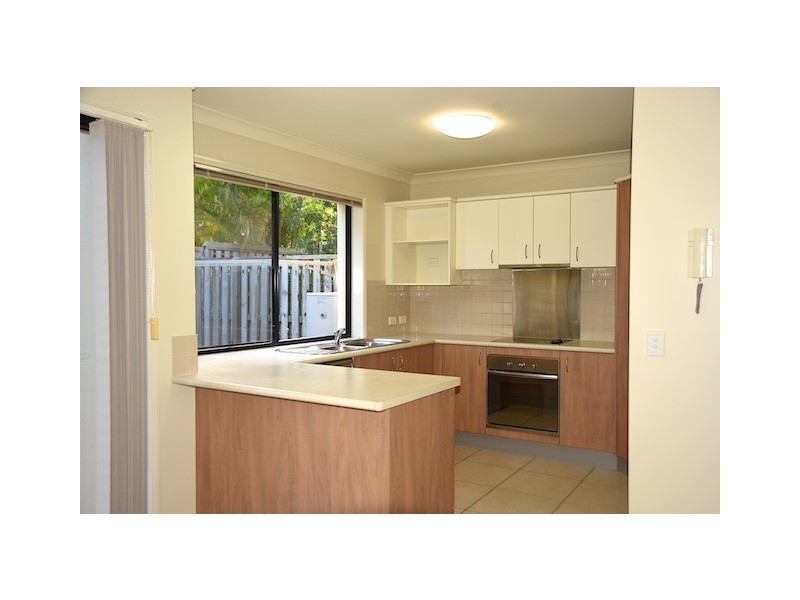 5/5 Assembly Dr, Varsity Lakes QLD 4227