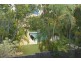 5/5 Assembly Dr, Varsity Lakes QLD 4227