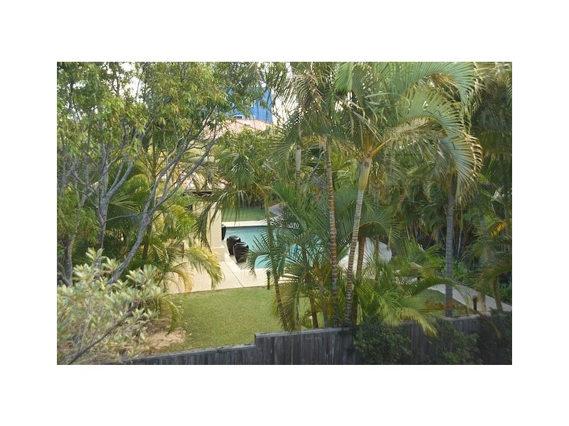 5/5 Assembly Dr, Varsity Lakes QLD 4227