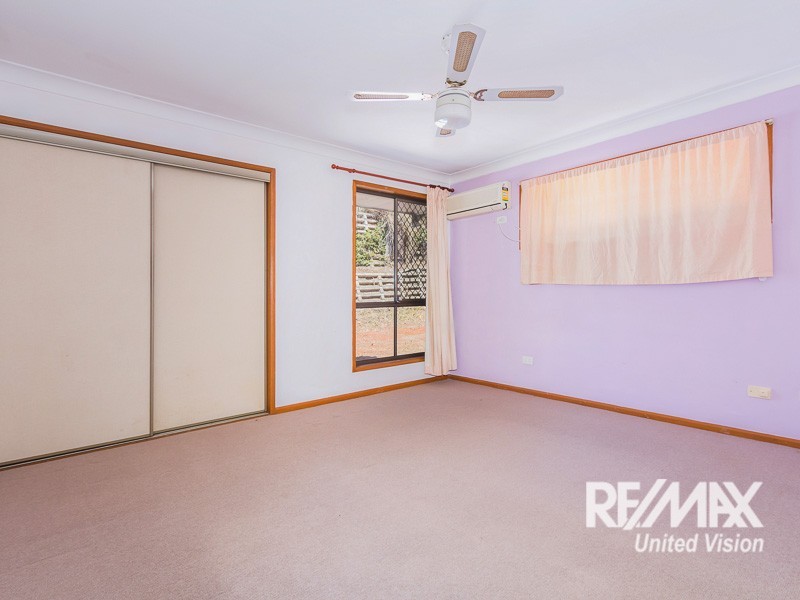 409 Winstanley Street Carindale, Carindale QLD 4152